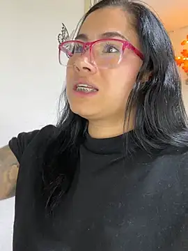 Sweet__Nurse1's Webcam Show