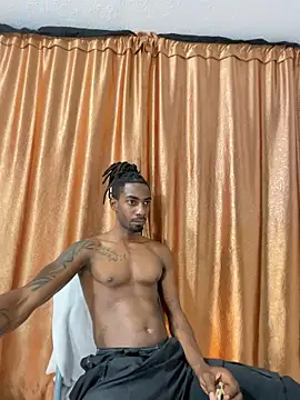 Malkon_Big Live XXX Chat