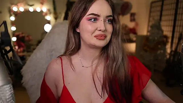 darkqueenx Live XXX-chat