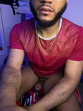 KY_Sir35 现场XXX聊天