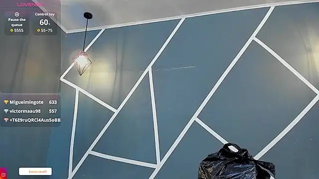 bruno_cavalli 即時 XXX 聊天