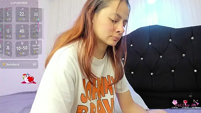 nicky_angel1: онлайн-секс-чат