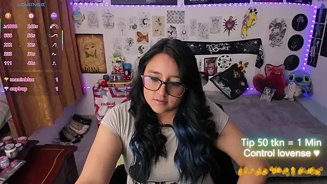 Cherry_blush_'s Live XXX Chat