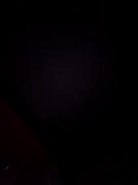 Hottiesophie: онлайн-секс-чат