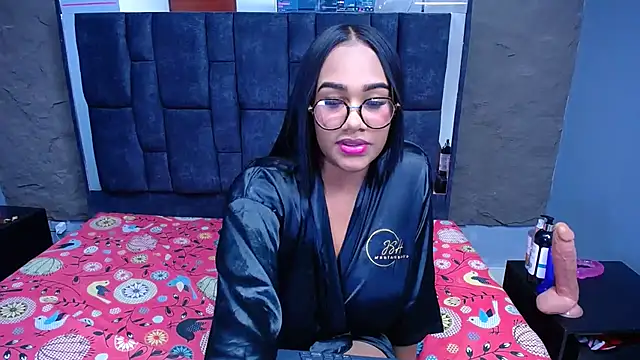 Онлайн чат XXX sanabrl_tits