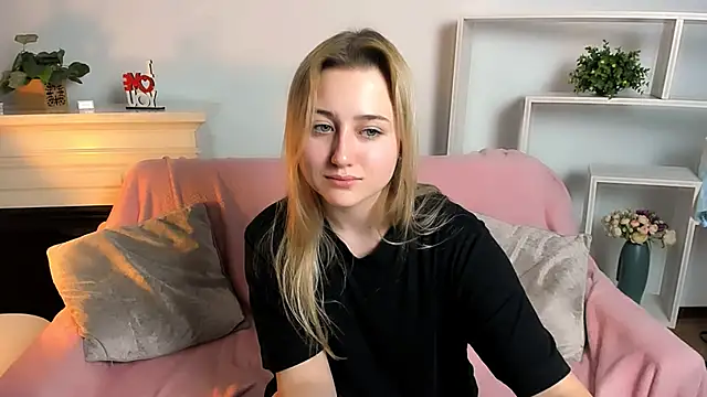 Lulu___Moon Live XXX-chat