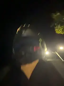 Ema_Rose_ Chat XXX live