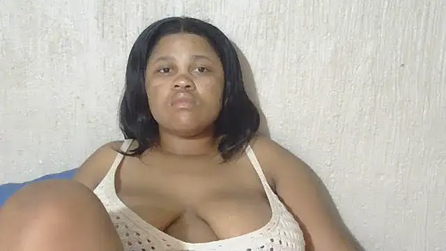 XXX chat uživo modela TemptingTits