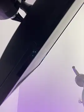 XXX chat uživo modela Yasmin_cute