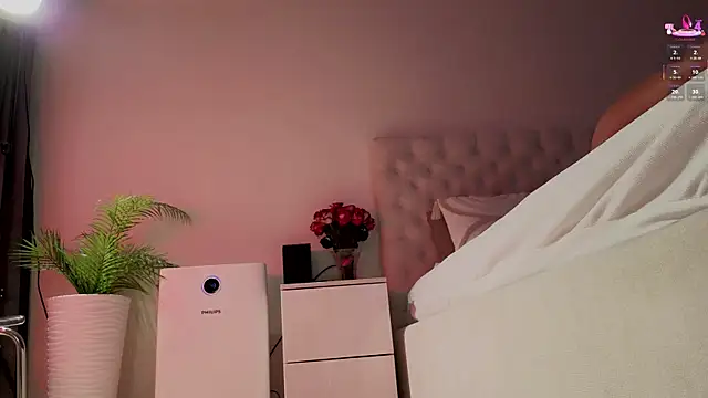 BestExtreme Chat XXX live