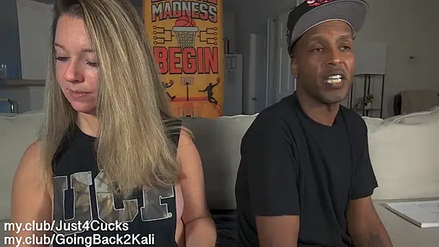 Chat XXX Live boomboomr00m