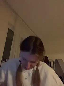 MaryHiggins Chat XXX live