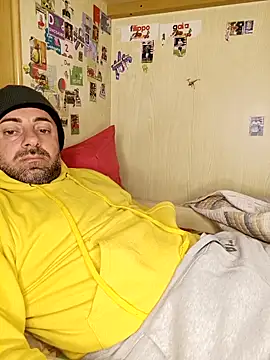 دردشة toro23xxxl الجنسية المباشرة