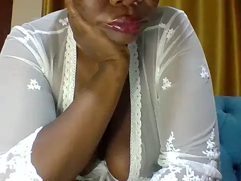 smileyboobs' Live XXX Chat