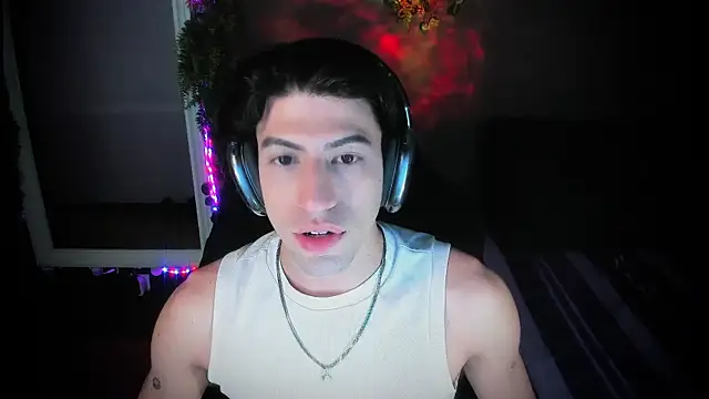 دردشة newjeff الجنسية المباشرة