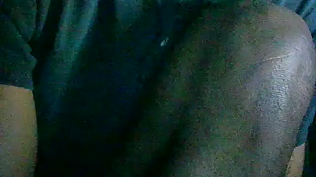 دردشة GUAPAN3S3_FIR3 الجنسية المباشرة