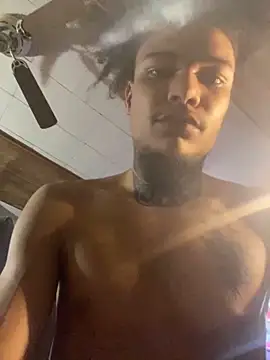 Show de webcam de Lightskin_longdk