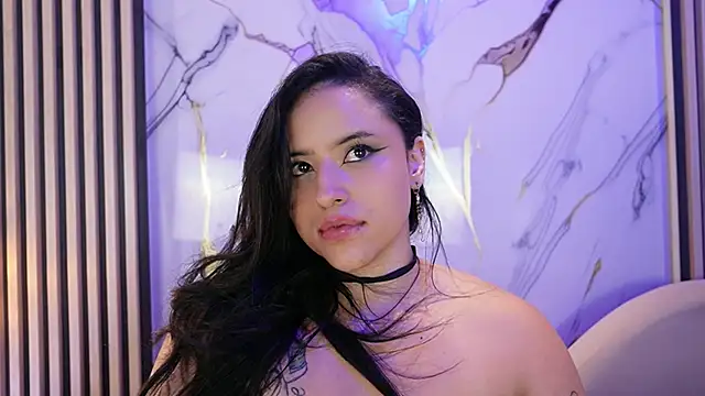 EmmaWalkerr_ – Live XXX-chat