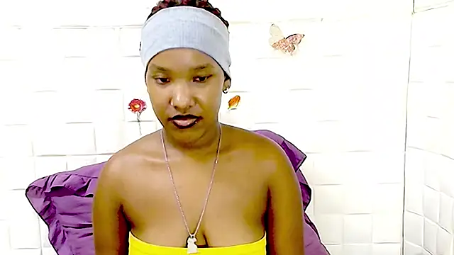 Živý XXX chat EroticSexyPrada