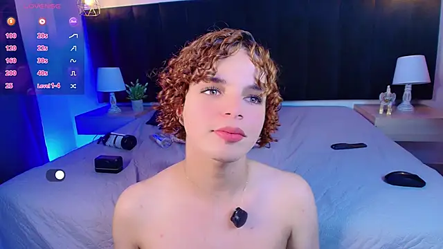 دردشة Skyee_angel الجنسية المباشرة