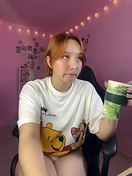 Živý XXX chat Davne_