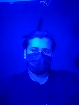 Small_dick_069's Webcam Show