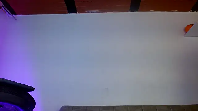 Foxkatty69 即時 XXX 聊天