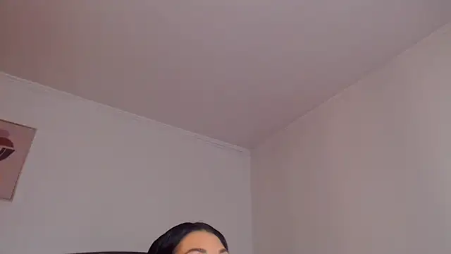 Chatroom XXX en direct de YvonneEverlee