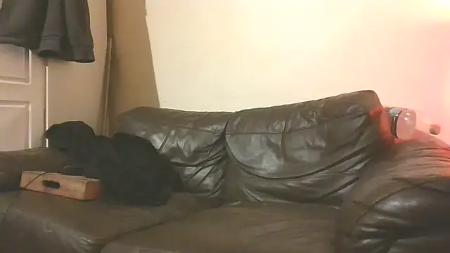 Savzybiggape Live XXX-chat