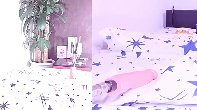 Sophia_Lovers01 라이브 XXX 채팅