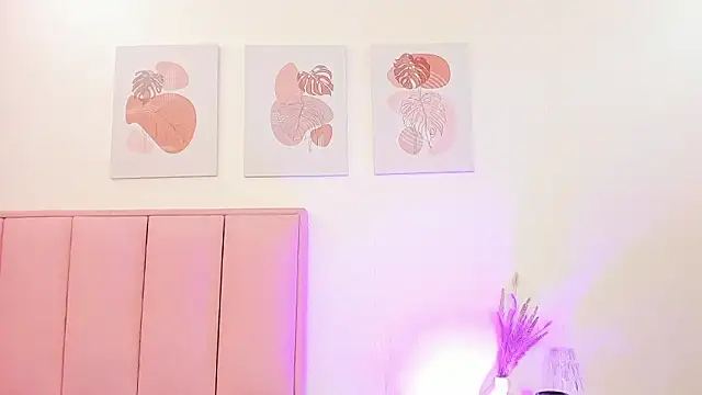 samatha_collins 现场XXX聊天