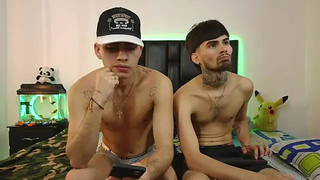 Brutal_Sex_Fucking 网络视讯表演