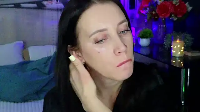 MonicaSweetx Live XXX-chat