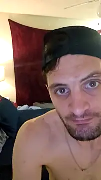 Mrkarizma Chat XXX in diretta