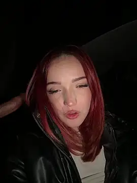 Daddyslut2_0 웹캠 쇼