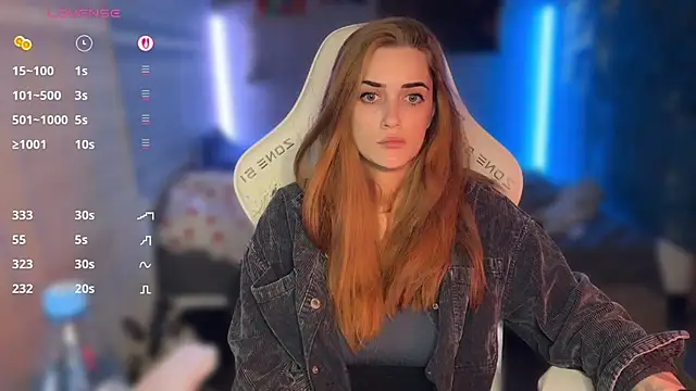 _dota2_: онлайн-секс-чат