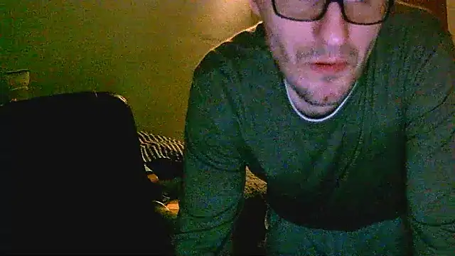 dado-hot12 Live XXX-chat