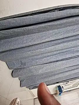 vivanpraj999 웹캠 쇼