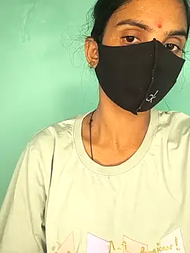 cute_simmy0 라이브 XXX 채팅