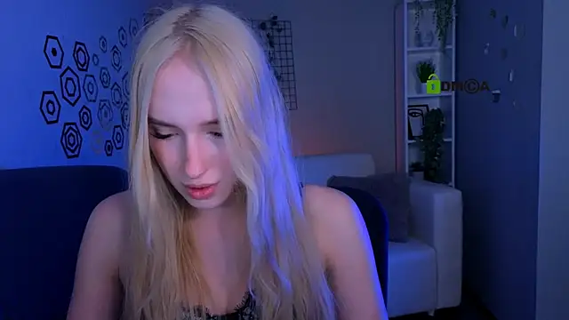 asol_muah Live XXX-Chat