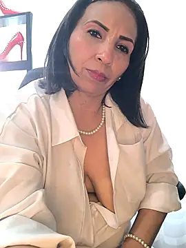 Mrsvictoriaaa 라이브 XXX 채팅