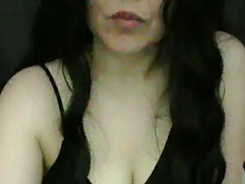 Czat XXX na żywo – Grace7sugar