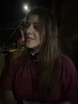 dakota021のライブXXXチャット