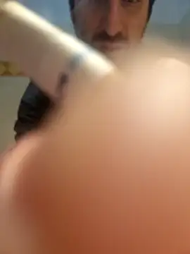 simo1097 Live XXX-chat