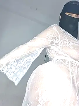 عرض كام om_tiz