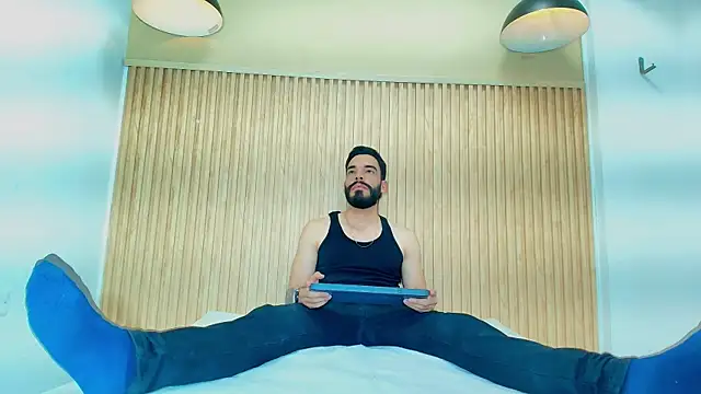 JEAN_LEWIS2 Live XXX-chat