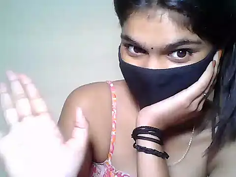 Hot_Deepansi02 라이브 XXX 채팅