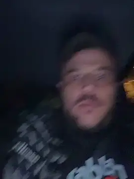 Show de webcam de big-cock33a