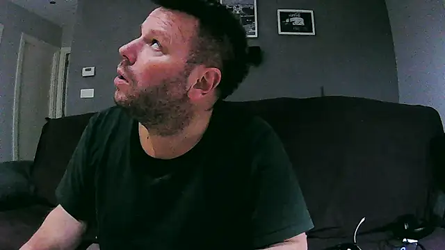 txan9876 Live XXX-chat