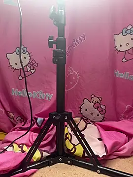 m_yummyshish 在線直播表演